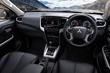 New Mitsubishi L200 fifth generation photo 4