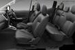 New Mitsubishi L200 fifth generation photo 5