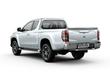 New Mitsubishi L200 fifth generation photo 8