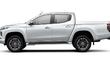 New Mitsubishi L200 fifth generation photo 2