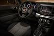 Compact urban crossover Fiat 500X photo 5