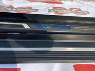 Lincoln MKX 2015- Side Steps OEM V3 (2 pcs) photo 4