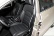 The updated sedan Geely Emgrand 7 photo 6
