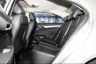 The updated sedan Geely Emgrand 7 photo 7
