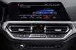 Overview seventh generation of the BMW 3-Series sedan photo 7