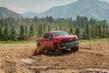 Browse Chevrolet pickup Silverado new generation photo 8