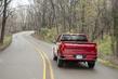 Browse Chevrolet pickup Silverado new generation photo 7