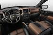 Browse Chevrolet pickup Silverado new generation photo 5