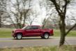 Browse Chevrolet pickup Silverado new generation photo 2