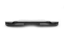 Toyota Land Cruiser Prado 150 2009-2023 Spoiler Insert (over original spoiler) photo 8