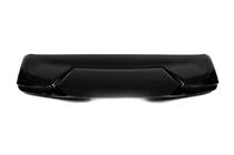 Toyota Land Cruiser Prado 150 2009-2023 Spoiler Insert (over original spoiler) photo 11