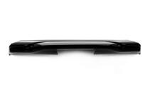 Toyota Land Cruiser Prado 150 2009-2023 Spoiler Insert (over original spoiler) photo 13