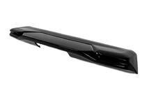 Toyota Land Cruiser Prado 150 2009-2023 Spoiler Insert (over original spoiler) photo 14