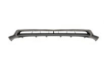 Lexus GX460 2009-2023 Front and Rear Bumper Extensions (2013-2023, 2 pcs) photo 7