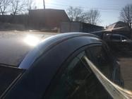 Mazda CX-5 2012-2017 Roof Rails Original V2 (2 pcs) photo 6
