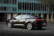 Review of Renault Megane sedan fourth generation photo 11