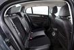 Review of Renault Megane sedan fourth generation photo 7