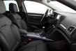 Review of Renault Megane sedan fourth generation photo 5