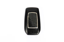 Toyota Land Cruiser 200 2007-2021 Updated Key V1 photo 3