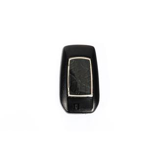Updated Key V1 Toyota Land Cruiser 200 2007-2021 photo 3