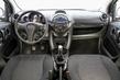 Overview compact hatchback JAC J2 photo 4