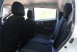 Overview compact hatchback JAC J2 photo 5
