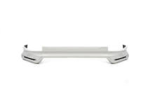 Mitsubishi Pajero Wagon IV 2006-2021 Body Kit Set (primed for painting) photo 4