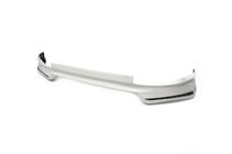 Mitsubishi Pajero Wagon IV 2006-2021 Body Kit Set (primed for painting) photo 2