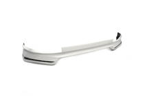 Mitsubishi Pajero Wagon IV 2006-2021 Body Kit Set (primed for painting) photo 3