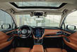 Sedan Subaru Legacy 2020 model year photo 5