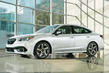 Sedan Subaru Legacy 2020 model year photo 1