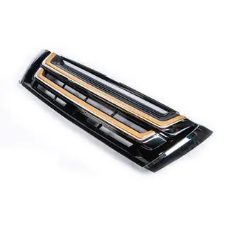 Front Grille 2013-2017 (Modellista) photo 3