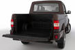Review of the updated model UAZ Pickup photo 7