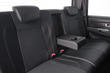 Review of the updated model UAZ Pickup photo 6