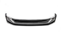 Toyota Land Cruiser 200 2007-2021 Body kit set 2016-2021 (Executive 2019) photo 10