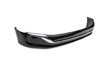 Toyota Land Cruiser 200 2007-2021 Body kit set 2016-2021 (Executive 2019) photo 11