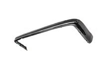 Toyota Land Cruiser 200 2007-2021 Body kit set 2016-2021 (Executive 2019) photo 12