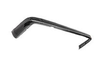 Toyota Land Cruiser 200 2007-2021 Body kit set 2016-2021 (Executive 2019) photo 13