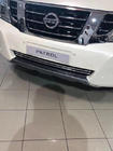 Nissan Patrol Y62 2010-2024 2019 Upgrade Kit photo 3