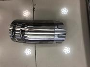 Nissan Patrol Y62 2010-2024 2019 Upgrade Kit photo 4