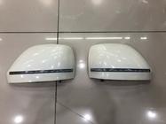 Nissan Patrol Y62 2010-2024 2019 Upgrade Kit photo 2