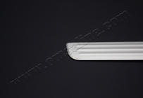 Volkswagen Tiguan 2016-2023 Interior door sill plates OmsaLine stainless steel photo 2