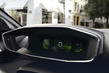 Overview of the compact hatchback Peugeot 208 new generation photo 8