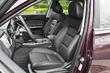 Compact urban crossover Chery Tiggo 4 photo 6