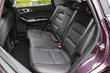 Compact urban crossover Chery Tiggo 4 photo 7