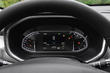 Compact urban crossover Chery Tiggo 4 photo 5