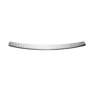 Rear bumper protector (Carmos) photo 3