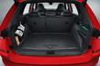 New crossover Skoda Kamiq photo 8