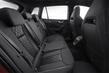 New crossover Skoda Kamiq photo 5