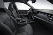 New crossover Skoda Kamiq photo 4